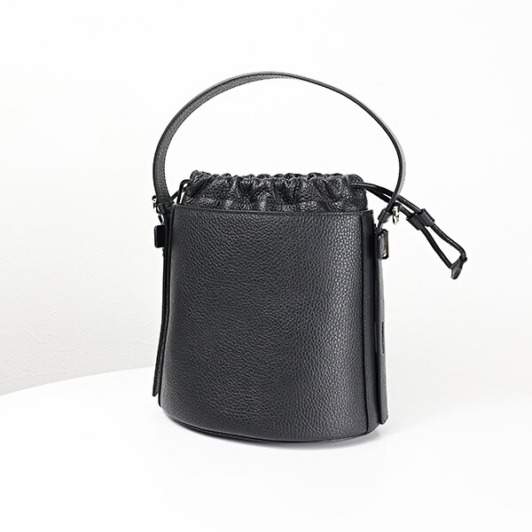 楽天市場】FURLA フルラ GIOVE MINI BUCKET BAG ジョベ ミニ バケット