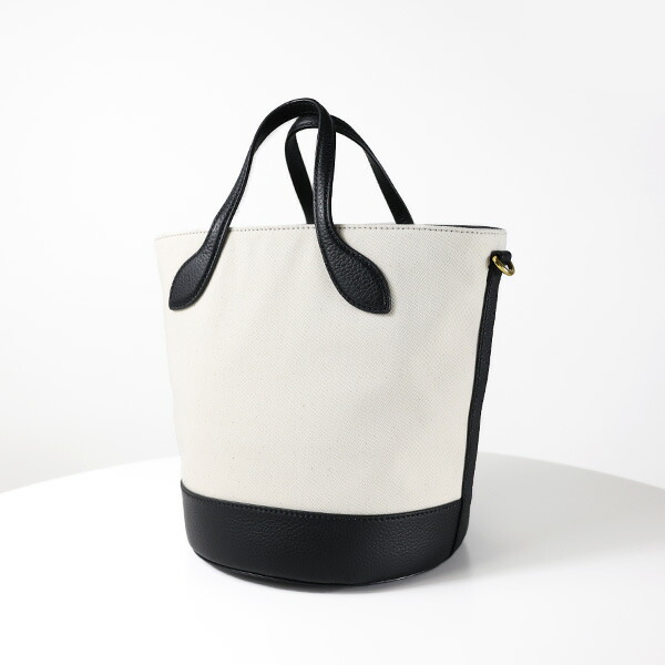 楽天市場】BALLY バリー BAR 8 HOURS Shoulder Bag ショルダーバッグ