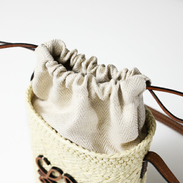 楽天市場】LOEWE ロエベ Square Pocket Shoulder Bag ショルダーバッグ