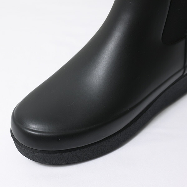 楽天市場】HUNTER ハンター W REFINED CREEPER NEO CHELSEA レイン