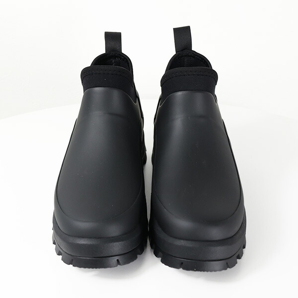 楽天市場】HUNTER ハンター WOMENS CITY EXPLORER ANKLE BOOT シティ