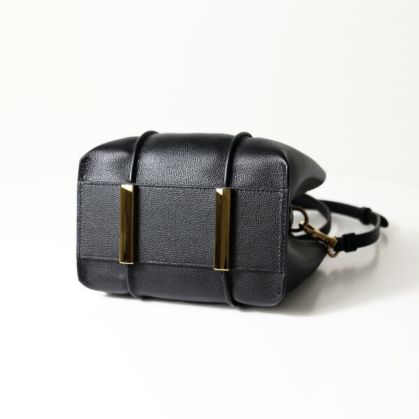 楽天市場】TOD'S トッズ ショルダーバッグ T TIMELESS Micro Shoulder