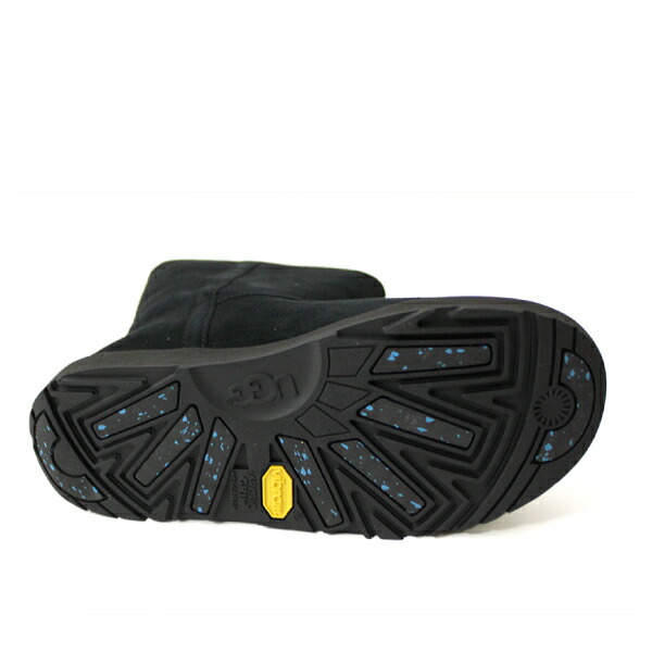 楽天市場】UGG アグ クラシックショート ウォータープルーフ 防水