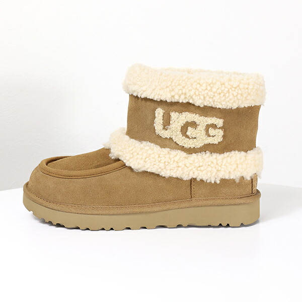 ugg ムートン ブーツ 23センチ Ugg ブーツ 23センチ UGG アグ ムートン