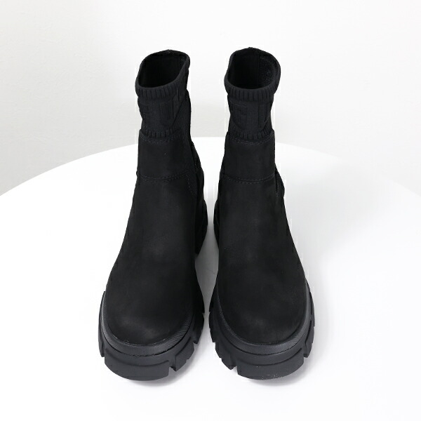 楽天市場】UGG アグ Brooklyn Chelsea ブルックリン チェルシー