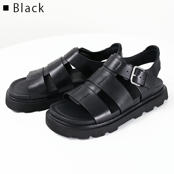 楽天市場】UGG アグ Capitelle Strap サンダル バックストラップ 靴