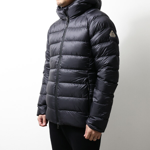 楽天市場】PYRENEX ピレネックス ARIAL 2 HOODED アリアル2 フーデッド