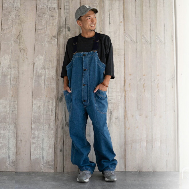 楽天市場】GOHEMP ゴーヘンプ TUBE VENDOR ALL PANTS ヘンプコットン