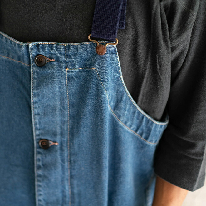 楽天市場】GOHEMP ゴーヘンプ TUBE VENDOR ALL PANTS ヘンプコットン