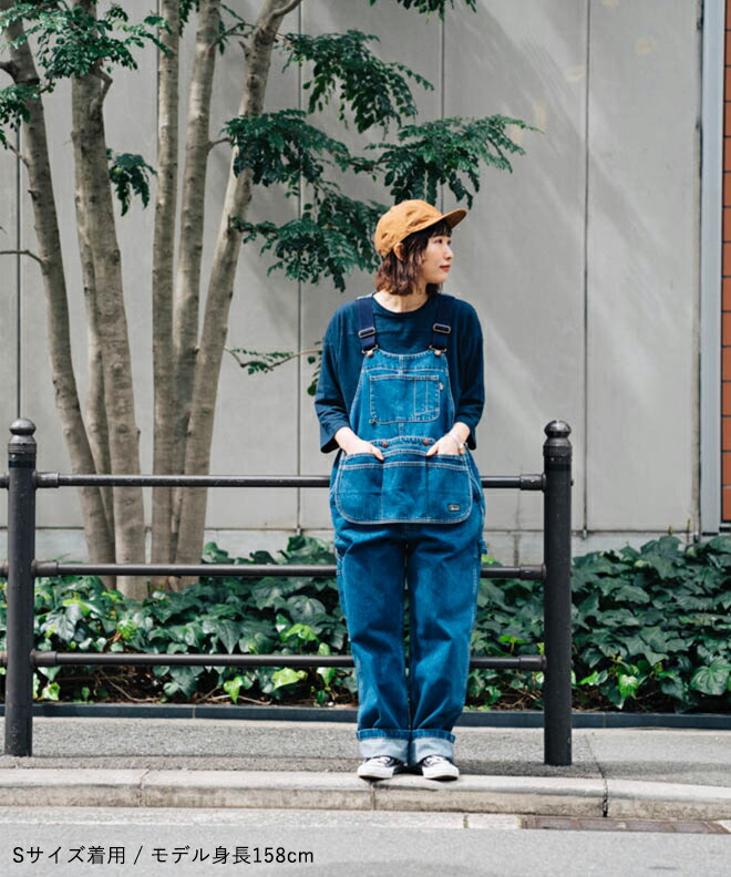 楽天市場】GOHEMP ゴーヘンプ MIGHTY ALL PANTS with MULTI APRON