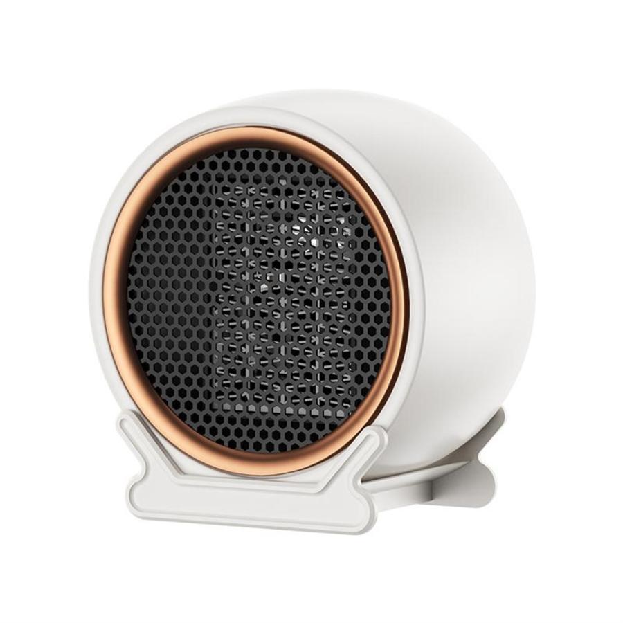 楽天市場】セラミックヒーター 2段階切替 1200W 小型 ヒーター 電気