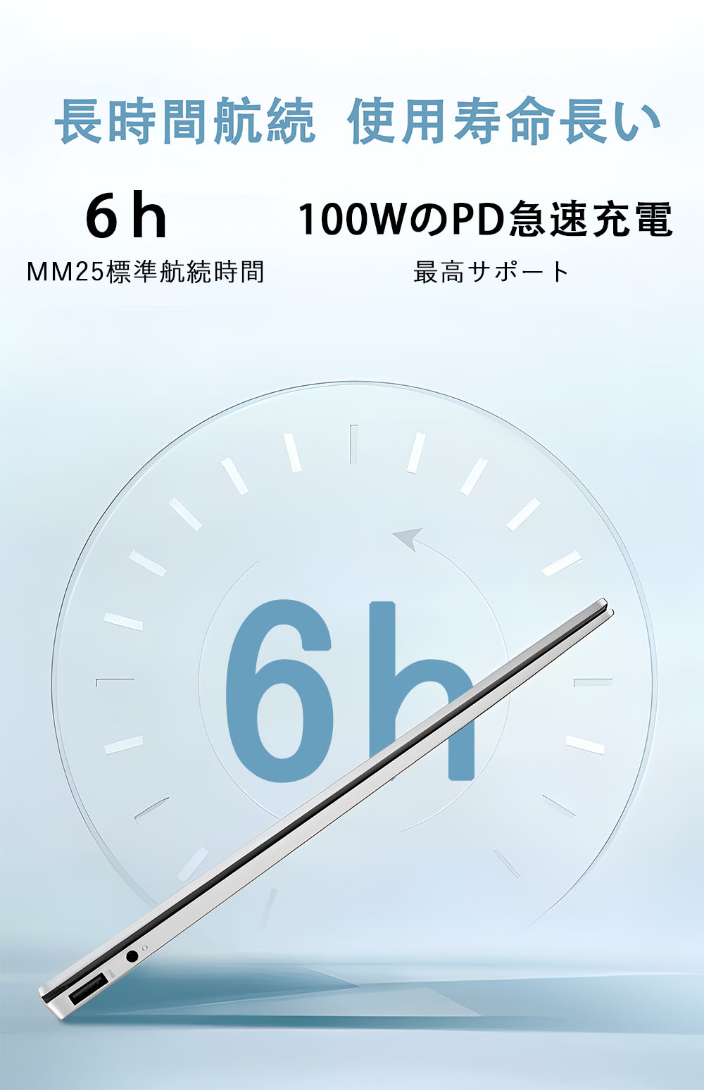 楽天市場】【新品】ノートパソコン パソコン 第13世代CPU搭載