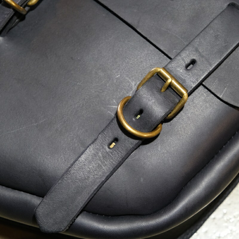 楽天市場】UNCROWD(アンクラウド)【2450】【RIGID SIDE BAG】《UNCROWD