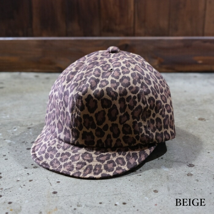 楽天市場】BRIDGECAP ブリッジキャップ【TYPE1 LEO】 ショートブリム