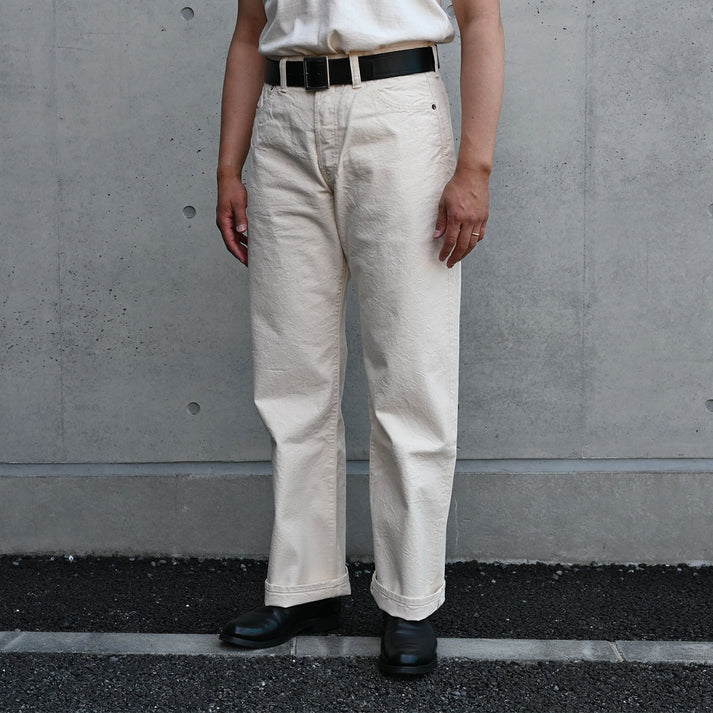 楽天市場】TROPHY CLOTHING トロフィークロージング【Lot.1805