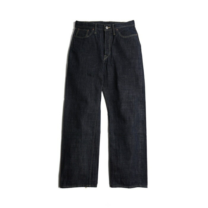 楽天市場】TROPHY CLOTHING トロフィークロージング【Lot.1604 Waist