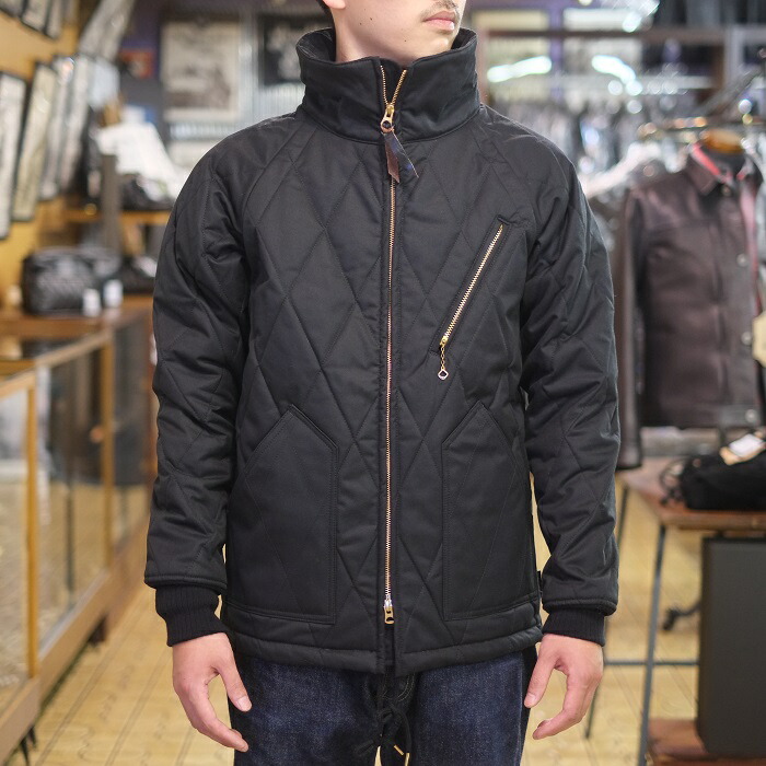 楽天市場】WESTRIDE ウエストライド【MID VENTILE JKT】ミッド