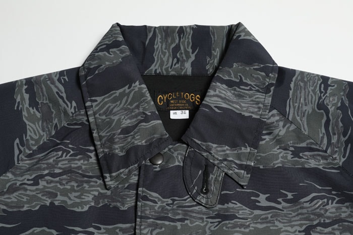 楽天市場】WESTRIDE ウエストライド【SUPPLEX CYCLE WINDBREAKER