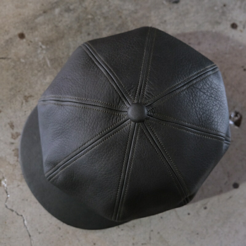 楽天市場】Y'2 LEATHER ワイツーレザー【LC-04】【DEER SKIN LEATHER