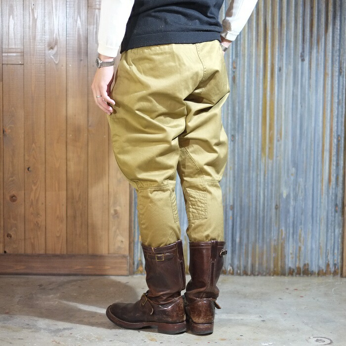 楽天市場】BLACK SIGN ブラックサイン【BSSP-20503】【Khaki Chino