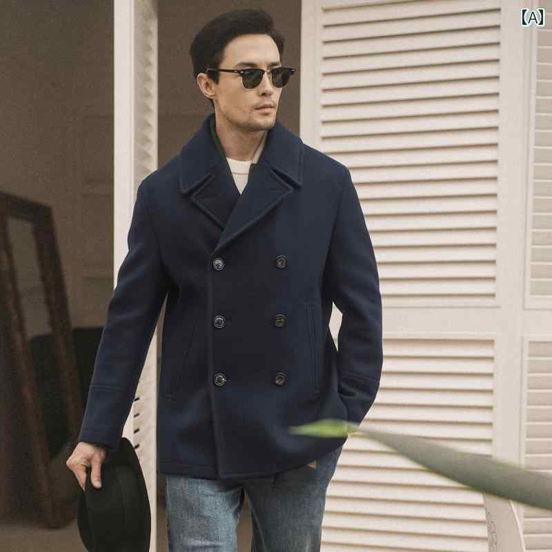 楽天市場】メンズ パーカー アウトドア 24 秋冬 オーストラリア 産