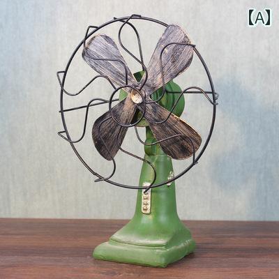 楽天市場】扇風機（アート・美術品・骨董品・民芸品｜ホビー）の通販