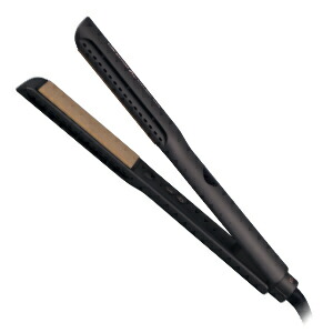 楽天市場】ケアライズ アクアプレート ヘアアイロン SI-500 carerise