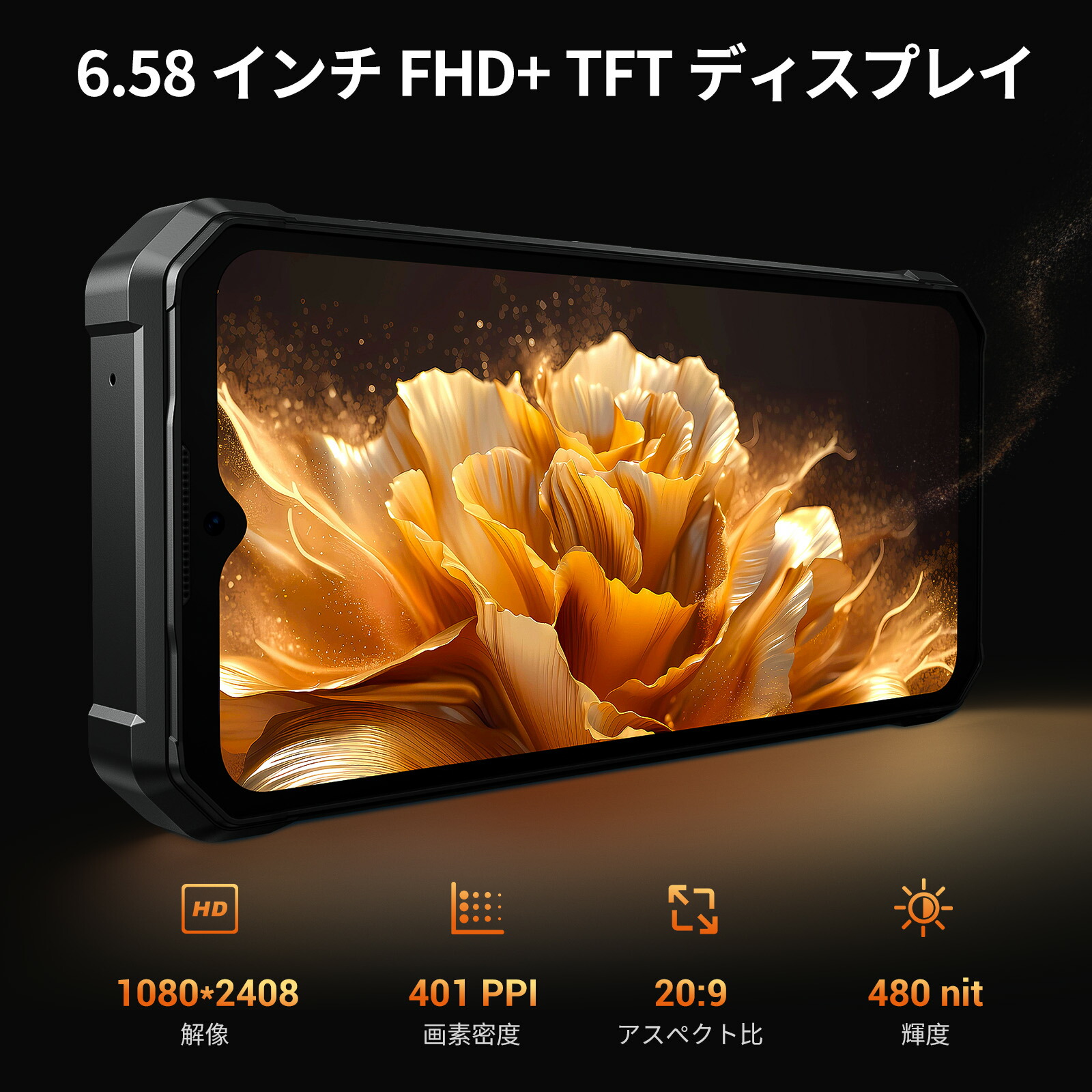 楽天市場】【26,505円相当！限定クーポン~P5倍】楽天1位 Android14