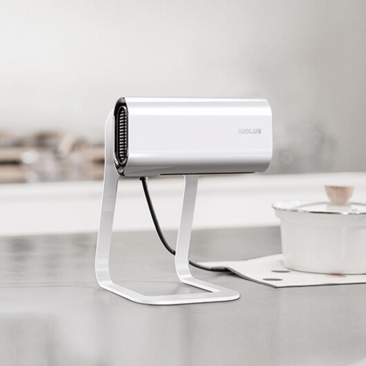 楽天市場】【AIOLUS】アイオルス 家庭用 コンパクト ハンドドライヤー