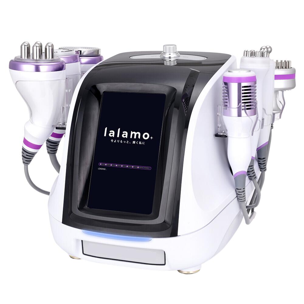 楽天市場】キャビテーション バキューム ラジオ波の通販