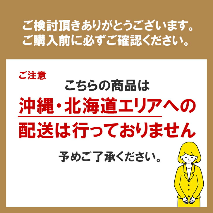 楽天市場】ゼオスキン 国内正規品 バランサートナー 180ml ゼオスキン