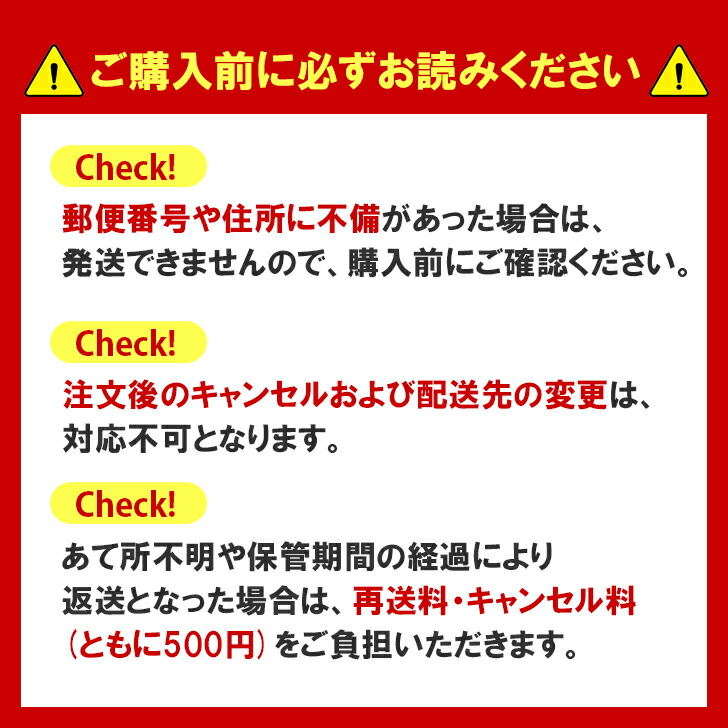 楽天市場】ゼオスキン 国内正規品 デイリーPD 50ml ゼオスキンヘルス
