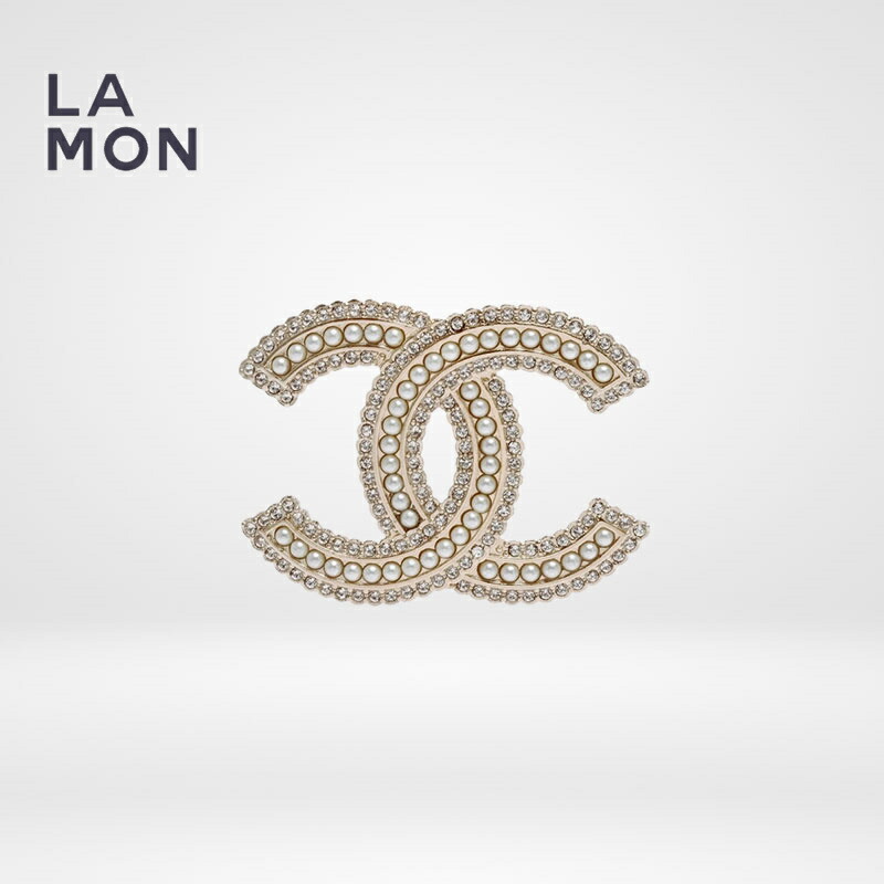 シャネル パール ブローチ」の人気商品一覧 | 安い商品を通販サイト
