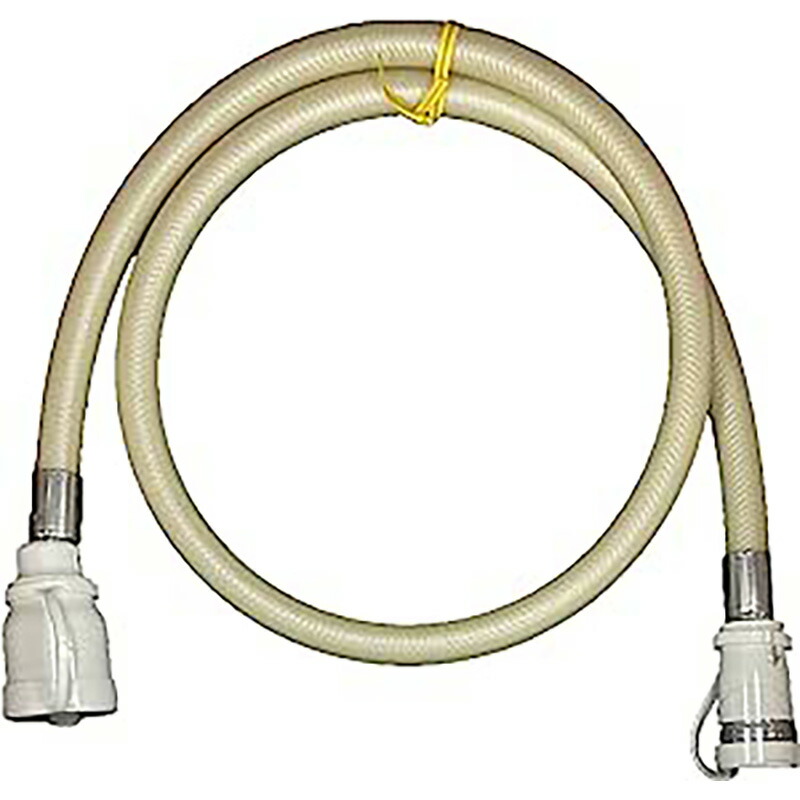 楽天市場】ガスコード 1m リンナイの通販