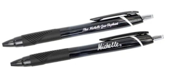 楽天市場】ミッシャルガンエレファント ミッシャル THEE MICHELLE GUN