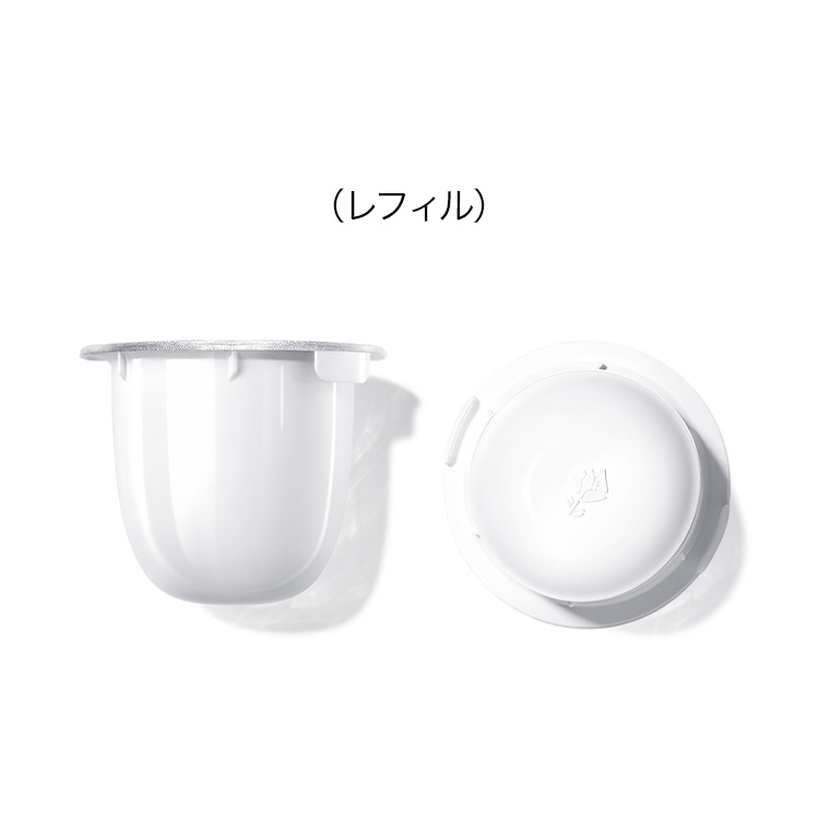 楽天市場】【公式】LANCÔME(ランコム) レネルジー HPN クリーム 50ml