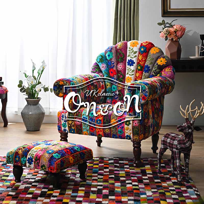 楽天市場】ピーコック チェアー 椅子 ソファー 1P 一人掛け パーソナル