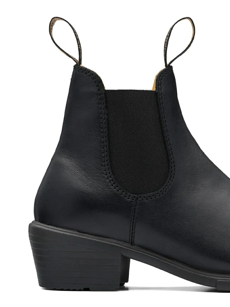 楽天市場】【レディース】 Blundstone（ブランドストーン） 1671