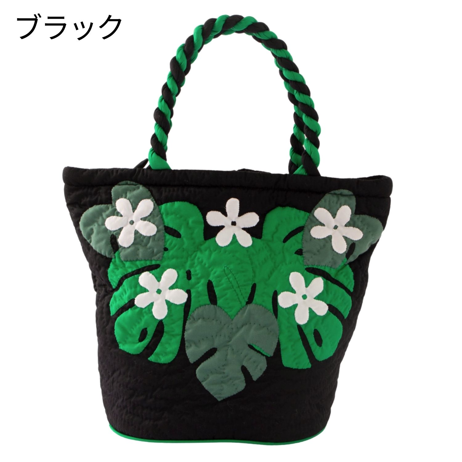 楽天市場】ハワイアンキルトバッグ ハワイアンキルト バッグ