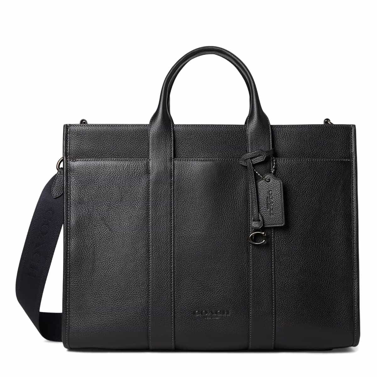 コーチ(COACH) ビジネス トート トートバッグ | 通販・人気ランキング