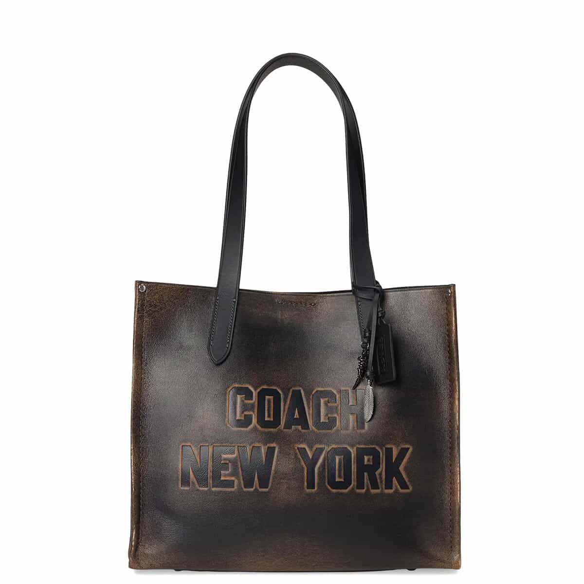 コーチ トートバック」の人気商品一覧 | 安い商品を通販サイトから探す