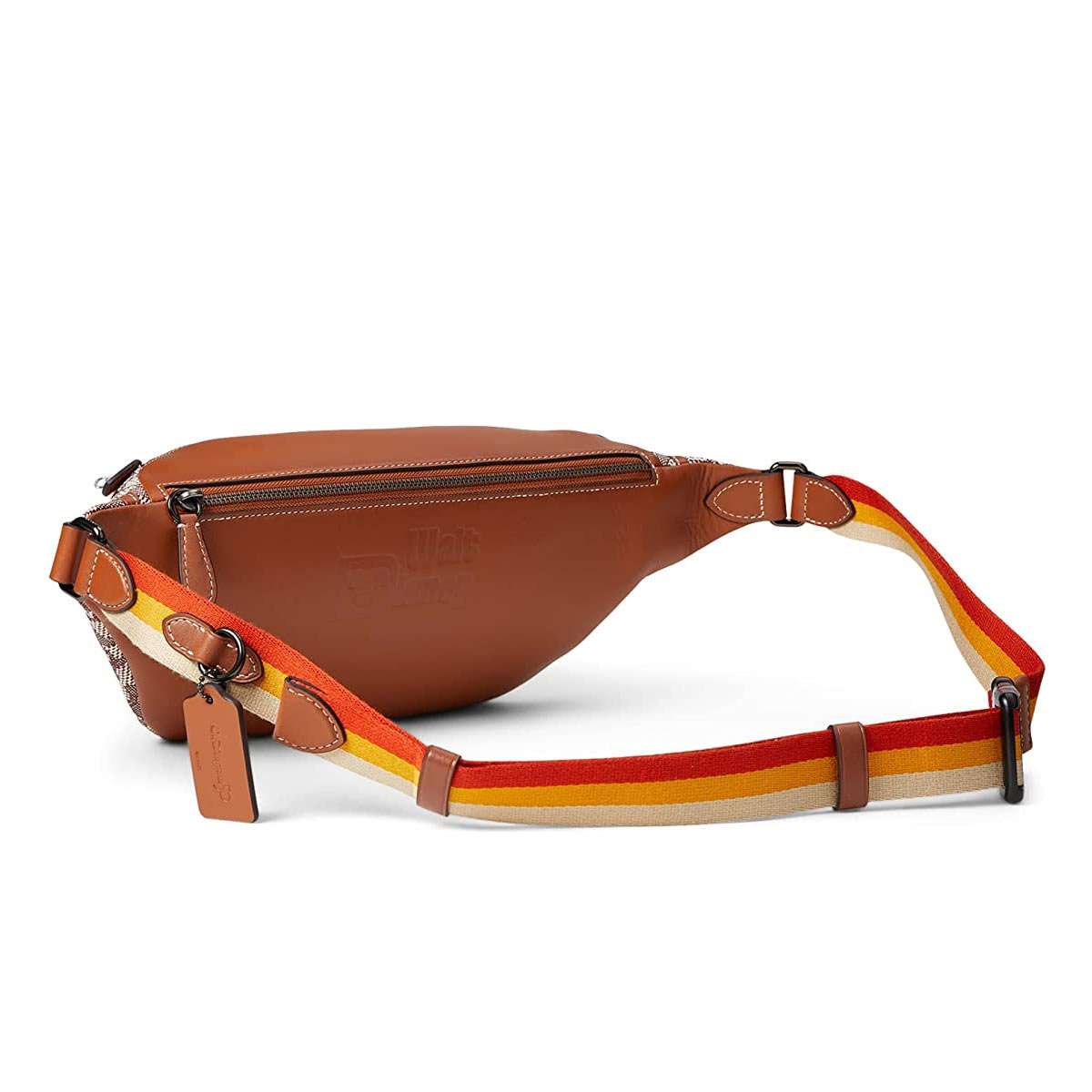 楽天市場】コーチ ディズニー バッグ ボディバッグ 斜め掛け ウエスト