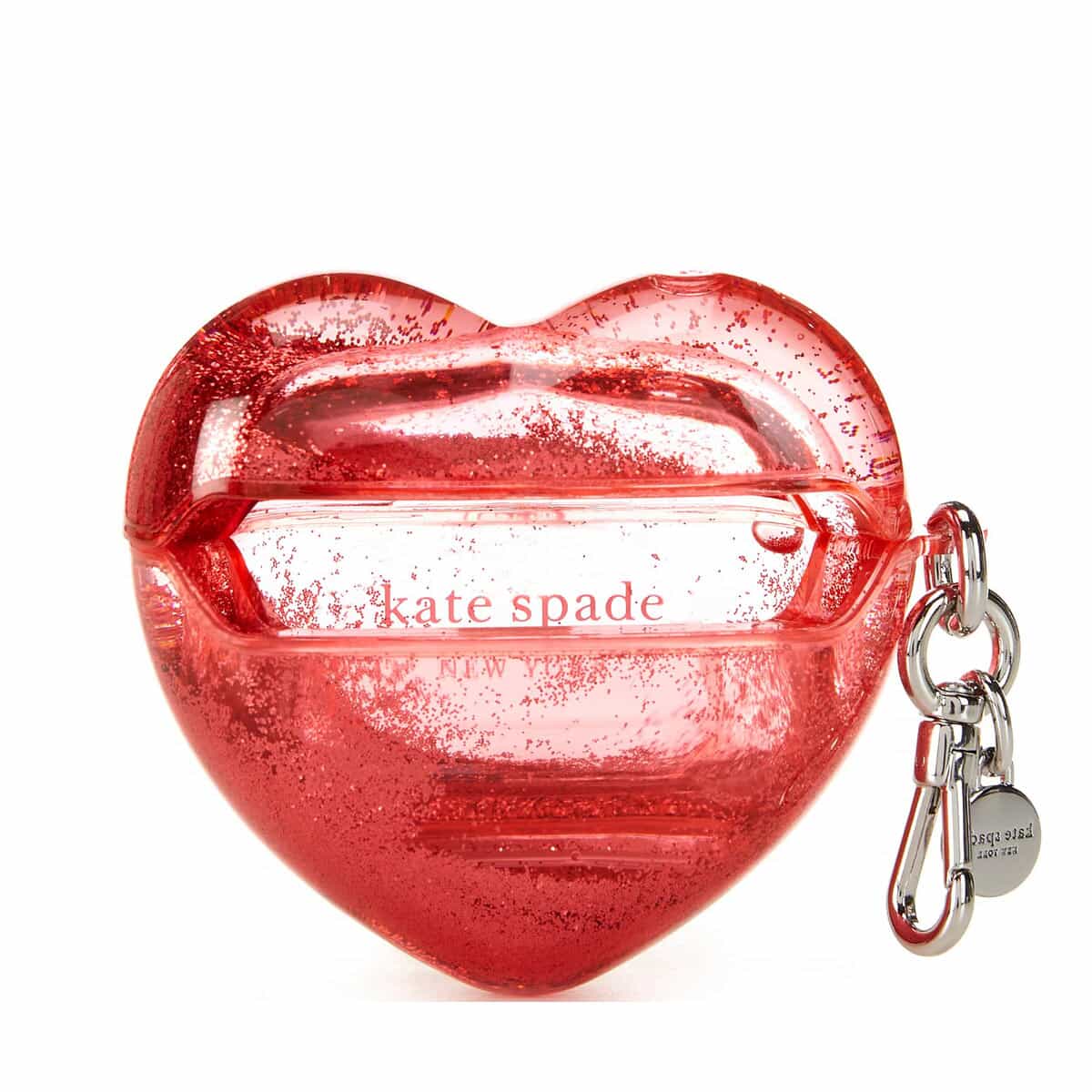 楽天市場】ケイトスペード airpods pro 2 ケース ブランド 第2世代