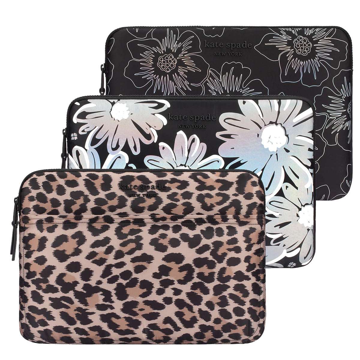 ケイトスペード パソコンケース ノートパソコン」の人気商品一覧