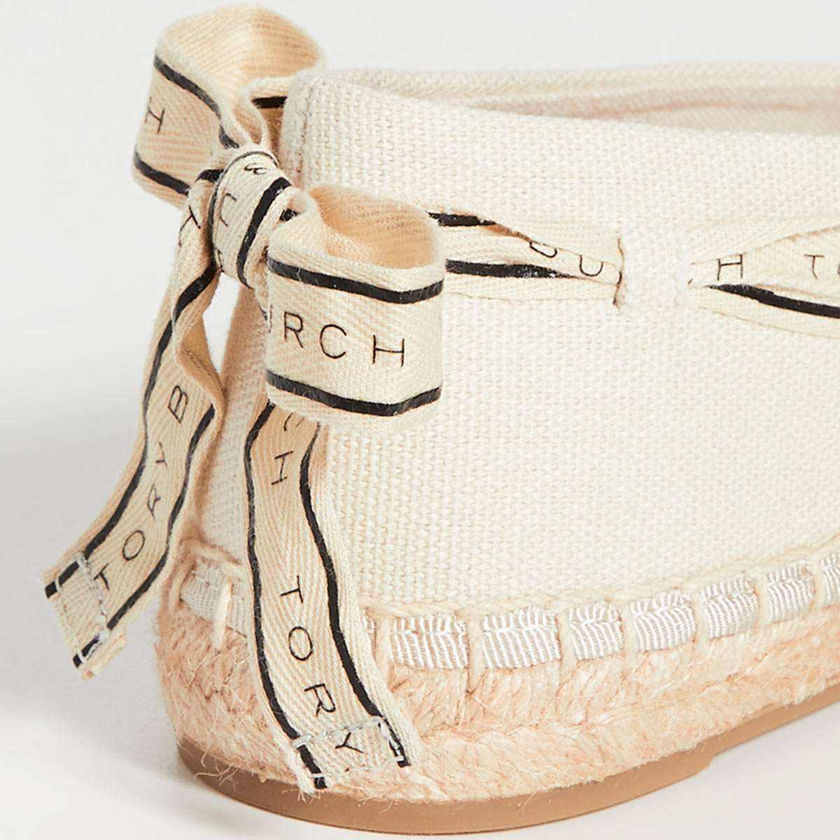 楽天市場】トリーバーチ スリッポン エスパドリーユ 靴 レディース