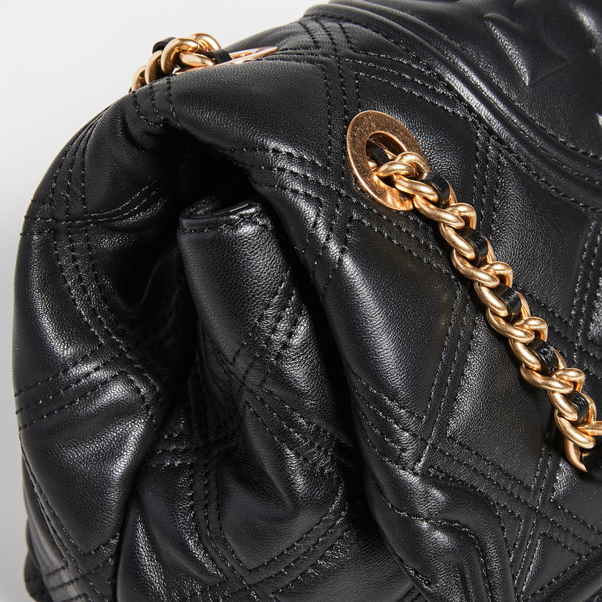 楽天市場】トリーバーチ ショルダーバッグ レディース ブランド