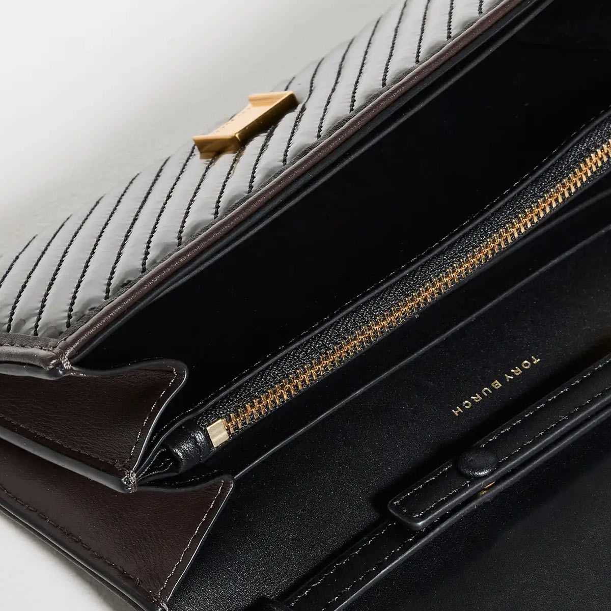 楽天市場】トリーバーチ 財布 ショルダーバッグ ウォレット レディース