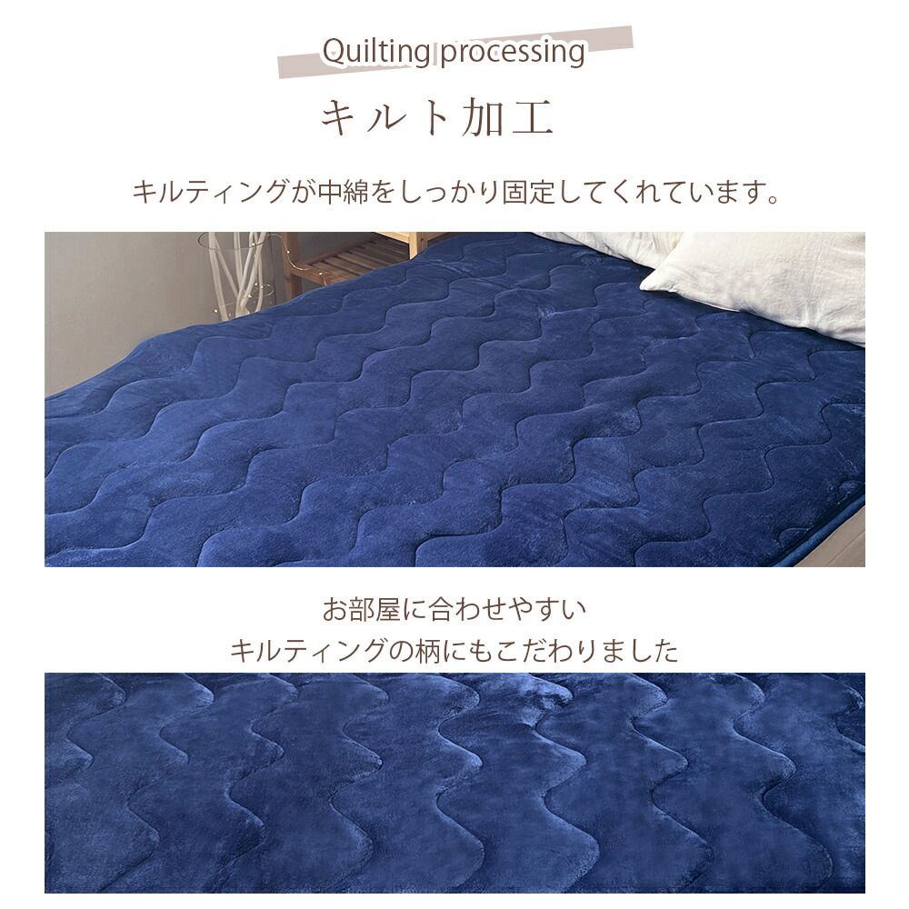 楽天市場】敷きパッド シングル 腰痛 ヘルニア 寝返り 体圧分散