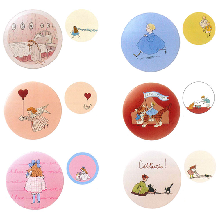 group209-.jpg?fitin=272:272