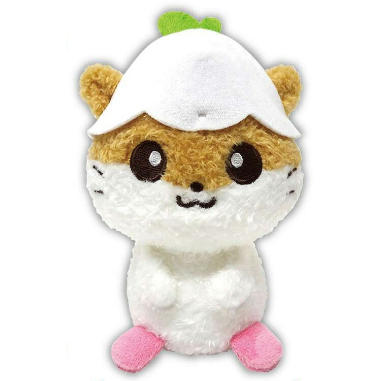 楽天市場】コロコロクリリン ぬいぐるみ 胸キュンメモリーズ 602567